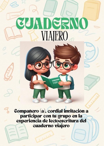 Dia del idioma